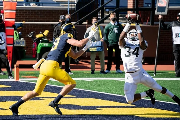 Carter Selzer (89)