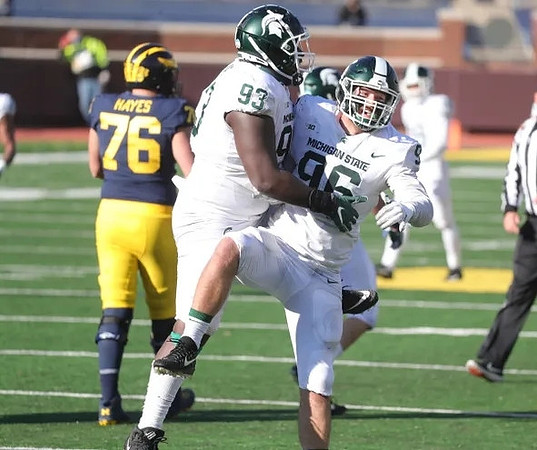 Ryan Hayes (76)