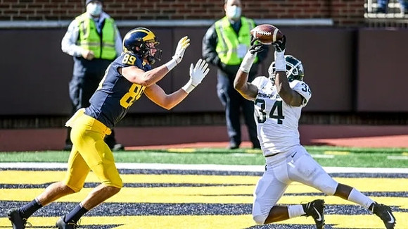 Carter Selzer (89)