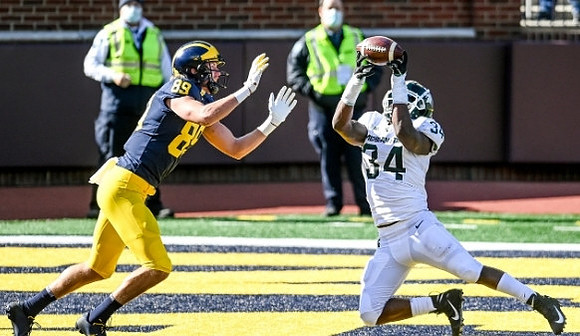 Carter Selzer (89)