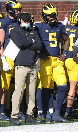 Joe Milton (5)