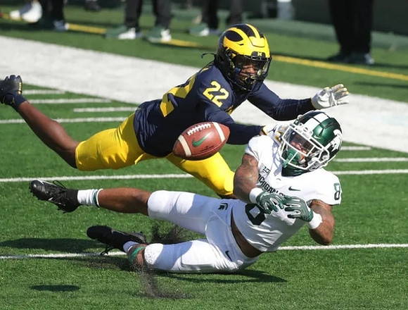 Gemon Green (22)