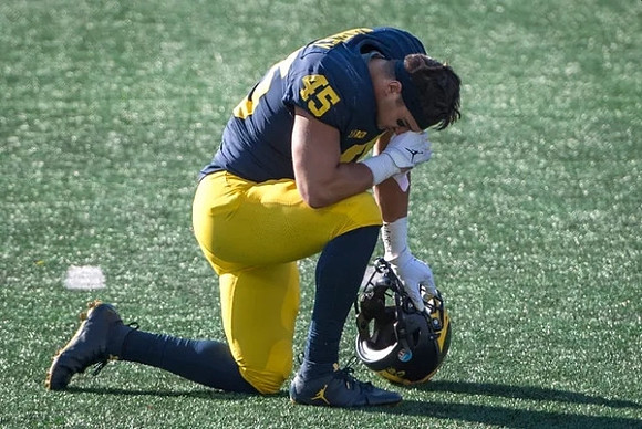 Adam Shibley (45)