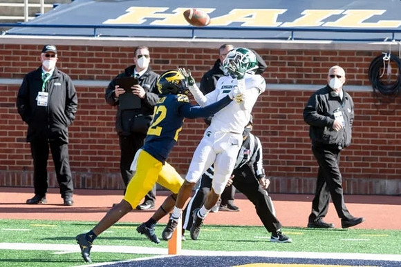 Gemon Green (22)