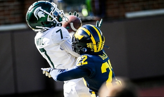 Gemon Green (22)