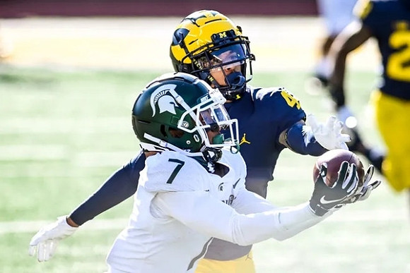 Adam Shibley (45)