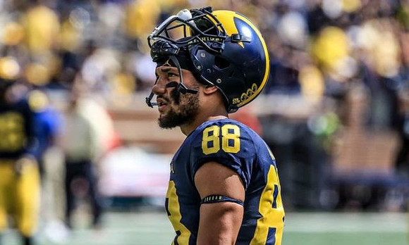 Grant Perry (88)