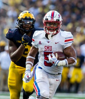 Rashan Gary (3)