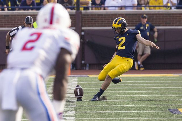 Jake Moody (2)