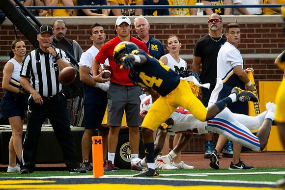 Lavert Hill (24)
