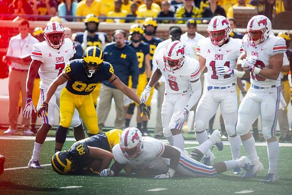 Grant Perry (88) and Oliver Martin (80)