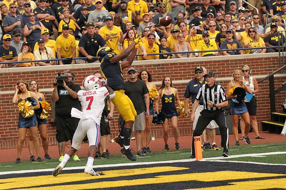 Donovan Peoples-Jones (9)