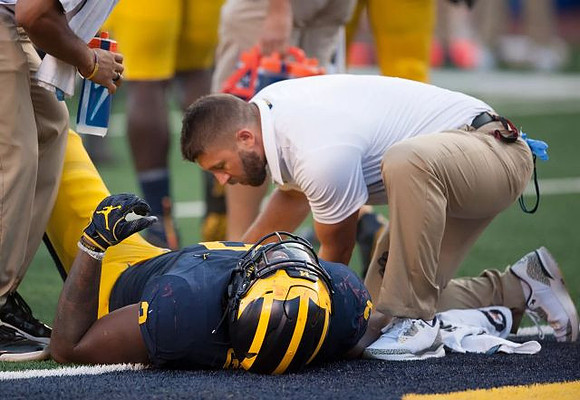 Rashan Gary (3)