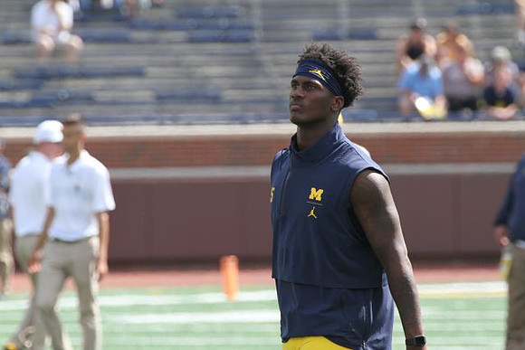 Joe Milton (5)