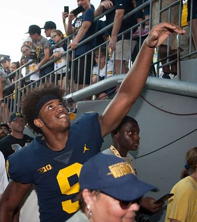 Donovan Peoples-Jones (9)