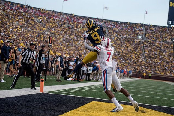 Donovan Peoples-Jones (9)