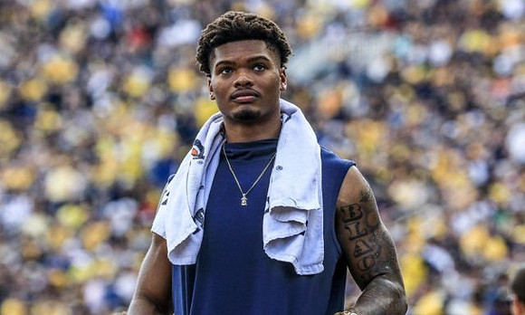 Tarik Black (7)