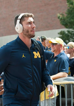 Shea Patterson (2)