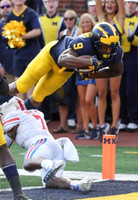 Donovan Peoples-Jones (9)