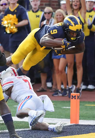 Donovan Peoples-Jones (9)