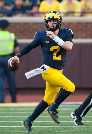 Shea Patterson (2)