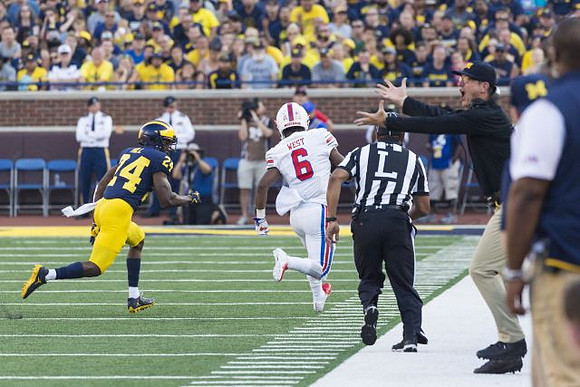 Lavert Hill (24)