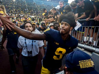Donovan Peoples-Jones (9)