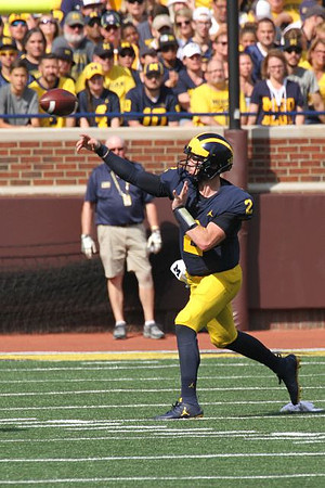 Shea Patterson (2)
