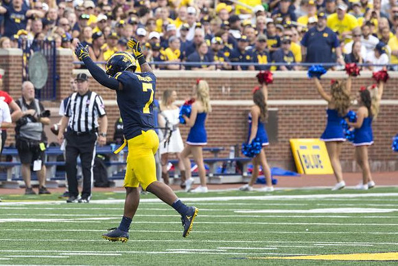 Khaleke Hudson (7)