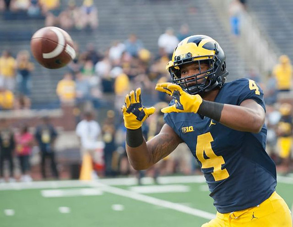 Nico Collins (4)