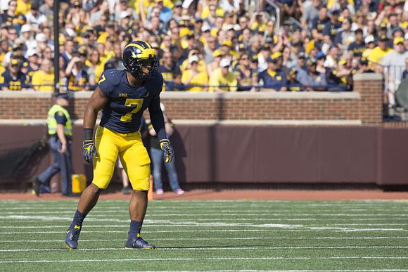 Khaleke Hudson (7)