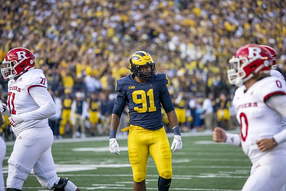 Taylor Upshaw (91)