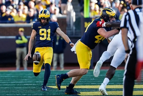 Brad Robbins (91), and William Wagner (49)
