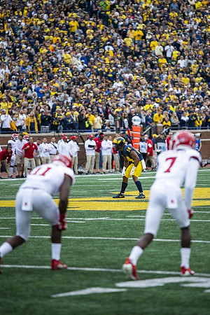Quinten Johnson (14)