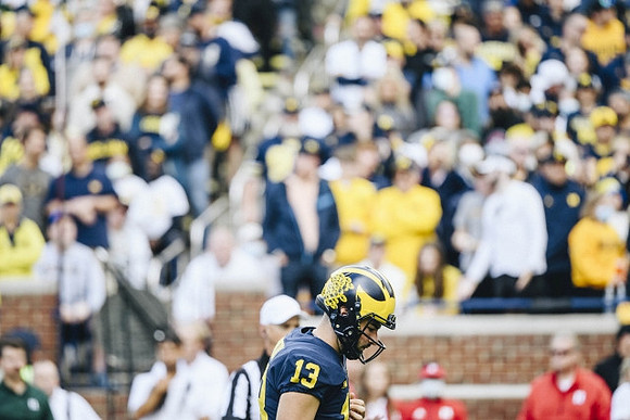Jake Moody (13)