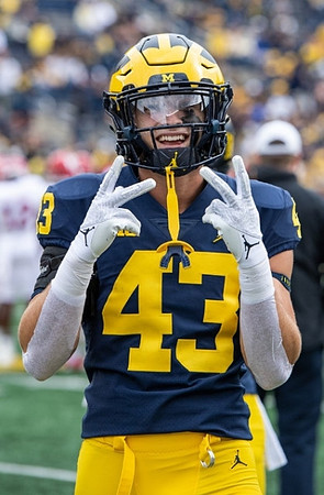 Andrew Russell (43)