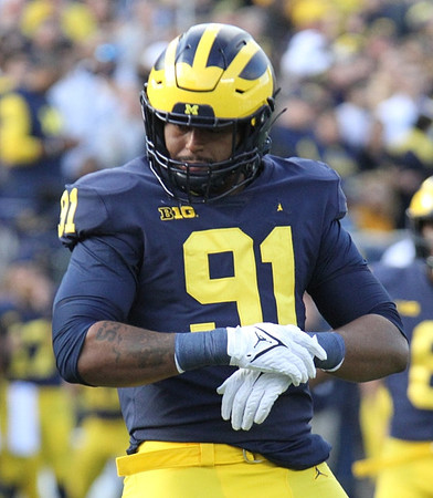 Taylor Upshaw (91)
