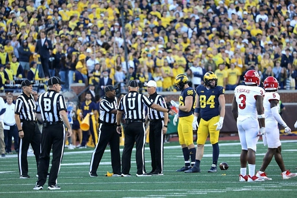 Luke Schoonmaker (86), and Joel Honigford (84)