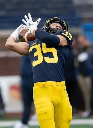 Caden Kolesar (35)