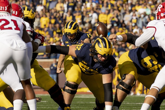 Jake Moody (13)