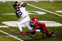 Joe Milton (5)