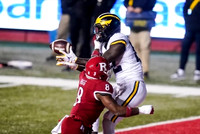 Nick Eubanks (82)