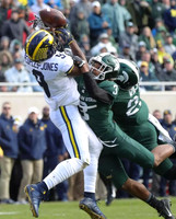Donovan Peoples-Jones (9)
