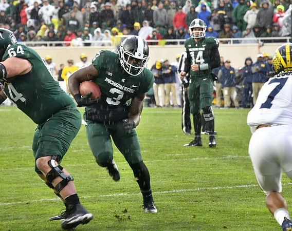 Khaleke Hudson (7)