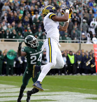 Nico Collins (4)