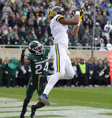 Nico Collins (4)