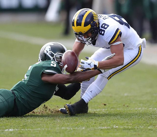 Grant Perry (88)