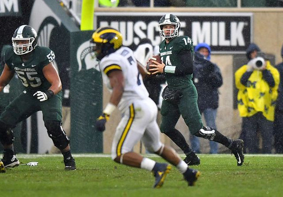 Khaleke Hudson (7)
