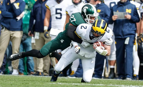 Shea Patterson (2)
