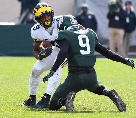 Donovan Peoples-Jones (9)